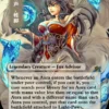Light-Paws, Emperors Voice - Image 6