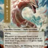 Xyris, the Writhing Storm - Image 3