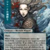 Tishana's Tidebinder - Image 8
