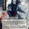 Grim Hireling - Image 7