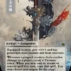Sword of Wealth and Power - Image 9