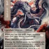 Ulamog, the Defiler - Image 2