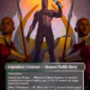 Secret Lair x Marvel's - Image 2