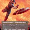 Secret Lair x Marvel's - Image 3