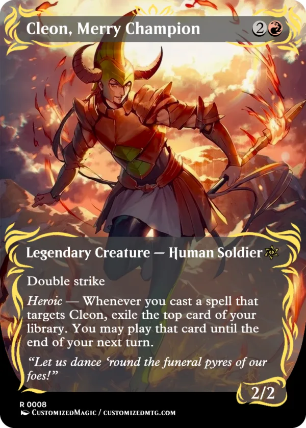 mtg jumpstart foundations card list Amazon.com: Magic: The Gathering Foundations Jumpstart 2025 Boosters : Toys  & Games main image 0