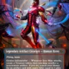 Secret Lair x Marvel's - Image 4