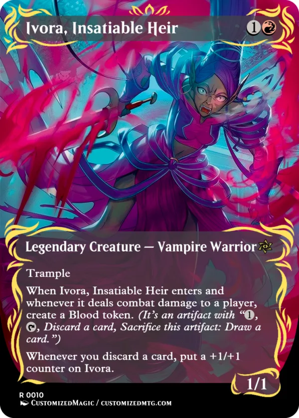 best commander cards mtg foundations jumpstart Magic The Gathering Foundations Learn to Play Beginner Box – Trading Card  Market