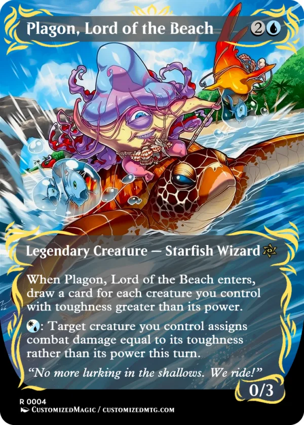 mtg custom full art cards Sephiroth, Fabled SOLDIER Commander EDH 100 Magic Moonveil Games copy written or trademarked by WOTC are not used and any overlapping text or names are pure coincidence Cultivate - Full Art Altered