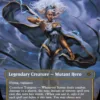 Secret Lair x Marvel's - Image 5