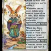 Bloomburrow's Talents - Image 3