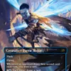 Faerie Mastermind - Image 9