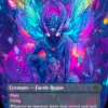 Faerie Mastermind - Image 5