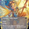 Faerie Mastermind - Image 2