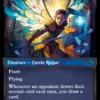 Faerie Mastermind - Image 3