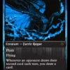 Faerie Mastermind - Image 4