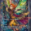 Faerie Mastermind - Image 6