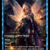 Faerie Mastermind - Image 7