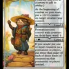 Bloomburrow's Talents - Image 4