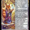 Bloomburrow's Talents - Image 5