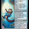 Bloomburrow's Talents - Image 6