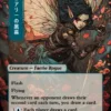 Faerie Mastermind - Image 8