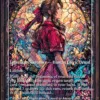 Final Fantasy Commander - Commanders - Part 1 of 3 - Image 2