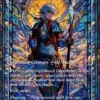 Final Fantasy Commander - Commanders - Part 1 of 3 - Image 3