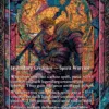 Final Fantasy Commander - Commanders - Part 1 of 3 - Image 5