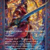 Final Fantasy Commander - Commanders - Part 1 of 3 - Image 6