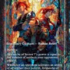 Final Fantasy Commander - Commanders - Part 1 of 3 - Image 7