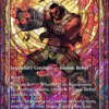 Final Fantasy Commander - Commanders - Part 1 of 3 - Image 9