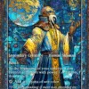 Final Fantasy Commander - Commanders - Part 1 of 3 - Image 10