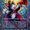 Final Fantasy Commander - Commanders - Part 1 of 3 - Image 11
