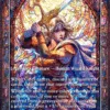 Final Fantasy Commander - Commanders - Part 1 of 3 - Image 12