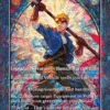 Final Fantasy Commander - Commanders - Part 1 of 3 - Image 13
