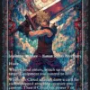 Final Fantasy Commander - Commanders - Part 1 of 3 - Image 14