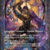 Final Fantasy Commander - Commanders - Part 1 of 3 - Image 15