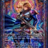 Final Fantasy Commander - Commanders - Part 1 of 3 - Image 16