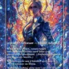 Final Fantasy Commander - Commanders - Part 1 of 3 - Image 17