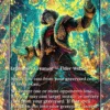 Final Fantasy Commander - Commanders - Part 1 of 3 - Image 18