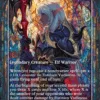Final Fantasy Commander - Commanders - Part 1 of 3 - Image 19