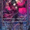 Final Fantasy Commander - Commanders - Part 1 of 3 - Image 20