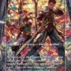 Final Fantasy Commander - Commanders - Part 1 of 3 - Image 21