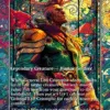 Final Fantasy Commander - Commanders - Part 1 of 3 - Image 23