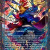 Final Fantasy Commander - Commanders - Part 1 of 3 - Image 24