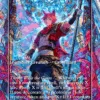 Final Fantasy Commander - Commanders - Part 1 of 3 - Image 25