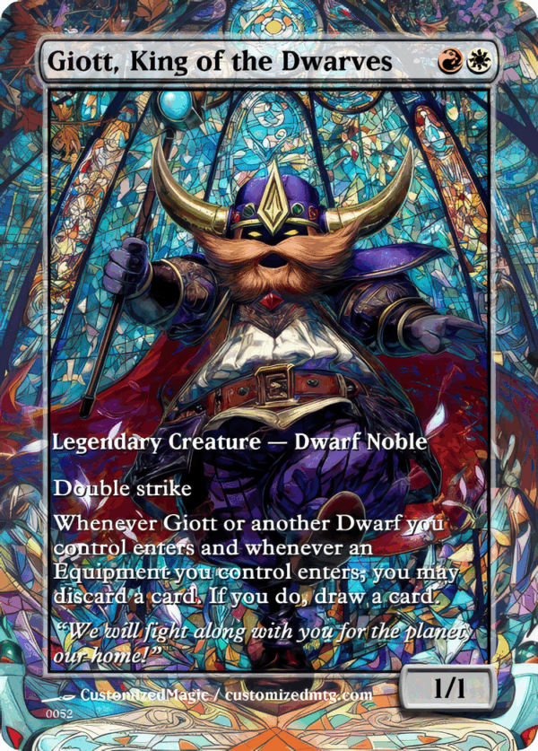 Final Fantasy Main Set Commanders Part 2 Of 4 Magic