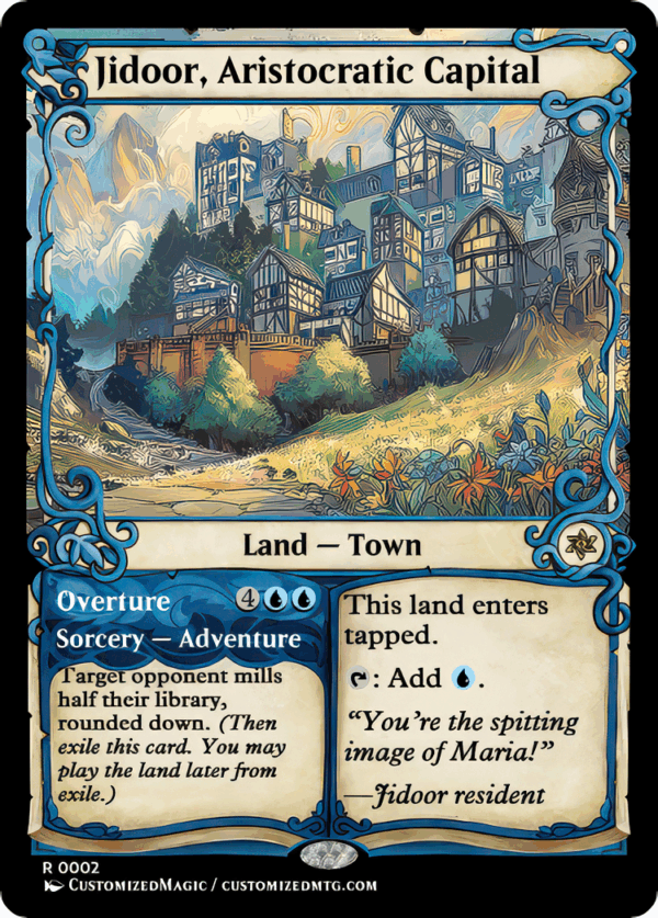 Final Fantasy - Adventure Lands - Image 3