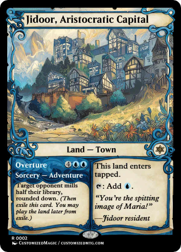 Final Fantasy - Adventure Lands - Image 3
