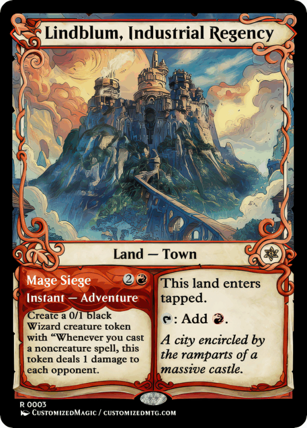Final Fantasy - Adventure Lands - Image 4